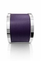 Bracelet Les Georgettes Woman in Bronze 2265464684